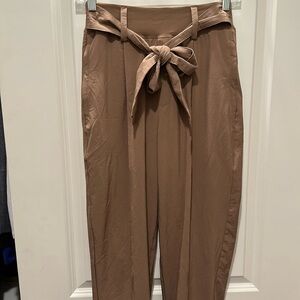 Athleta Cardiff Pant